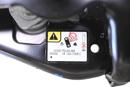 New OEM Ford GD9P-7E096-BB Transmission Gear Change Actuator Assembly NOS