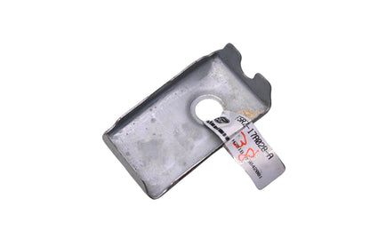 New OEM Ford F5RZ-17A028-A Jack Retainer Bracket NOS
