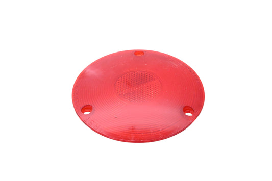 New OEM Ford C1TB-13450-D Tail Light Lens NOS