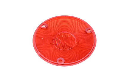 New OEM Ford C1TB-13450-D Tail Light Lens NOS
