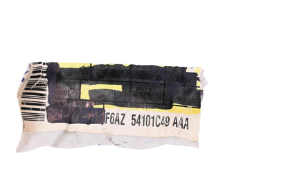 New OEM Ford F6AZ-54101C49-AAA Rocker Molding Cap NOS