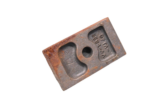 New OEM Ford D7TA-5594-AA Spacer NOS