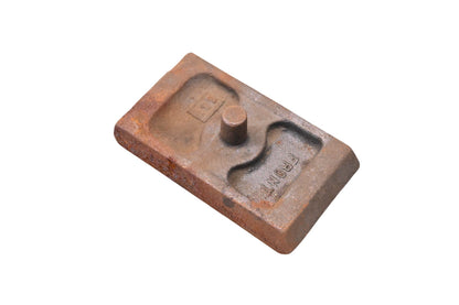 New OEM Ford D7TA-5594-AA Spacer NOS
