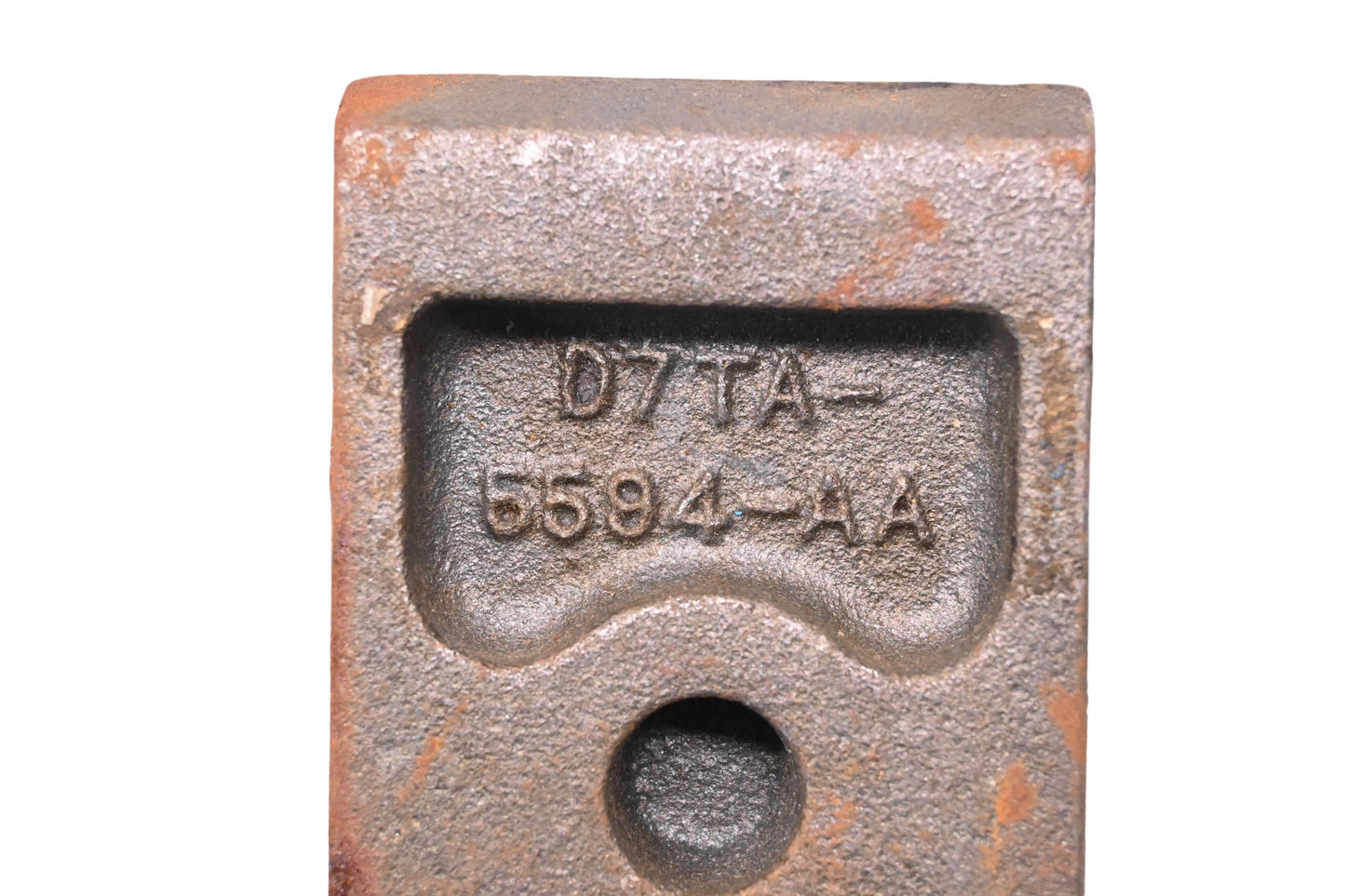 New OEM Ford D7TA-5594-AA Spacer NOS
