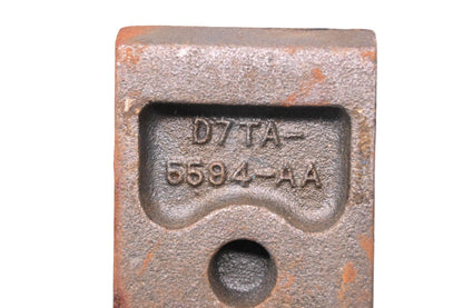 New OEM Ford D7TA-5594-AA Spacer NOS