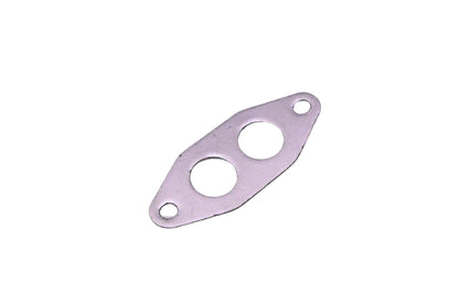 New OEM Ford F0TZ-9C435-D Gasket NOS