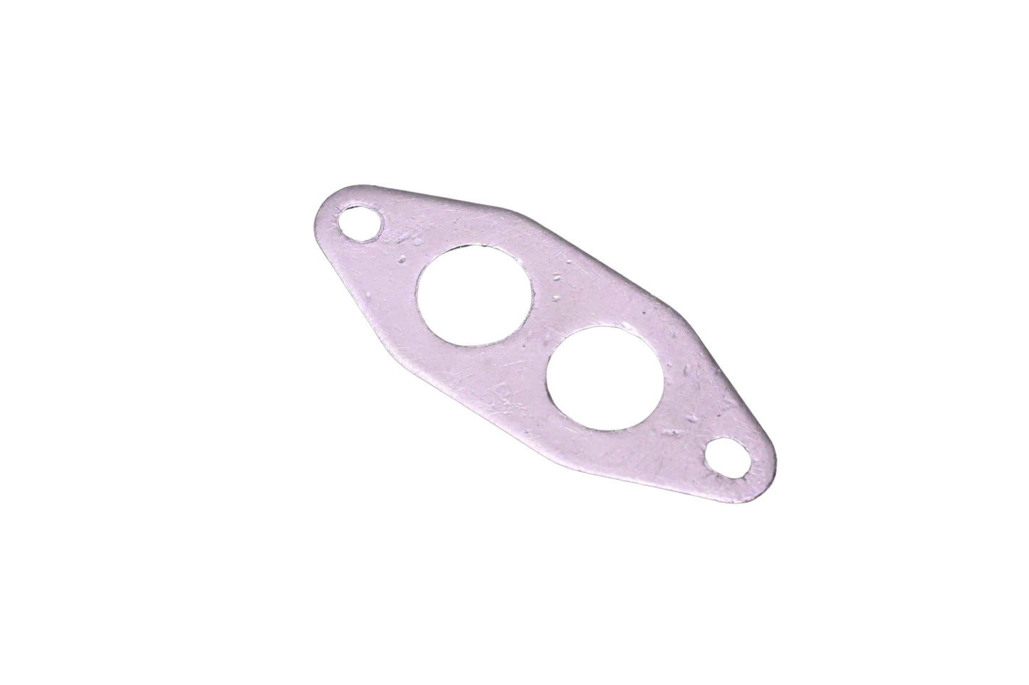 New OEM Ford F0TZ-9C435-D Gasket NOS