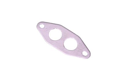 New OEM Ford F0TZ-9C435-D Gasket NOS