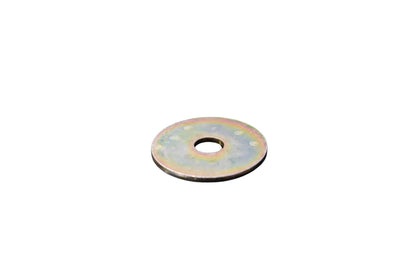 New OEM Ford C8TZ-2106-A Circlip Pin Washer NOS