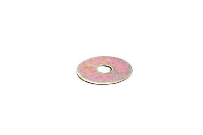 New OEM Ford C8TZ-2106-A Circlip Pin Washer NOS