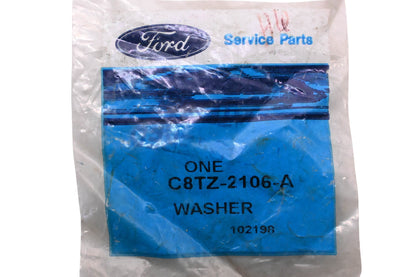 New OEM Ford C8TZ-2106-A Circlip Pin Washer NOS