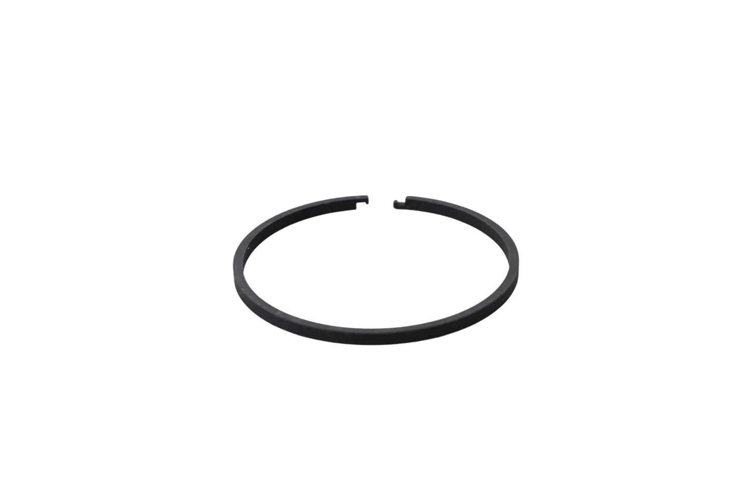 New OEM Ford D0AZ-7D019-A Seal NOS
