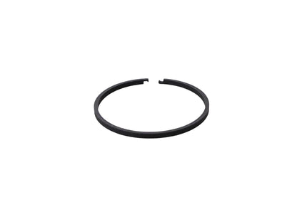 New OEM Ford D0AZ-7D019-A Seal NOS