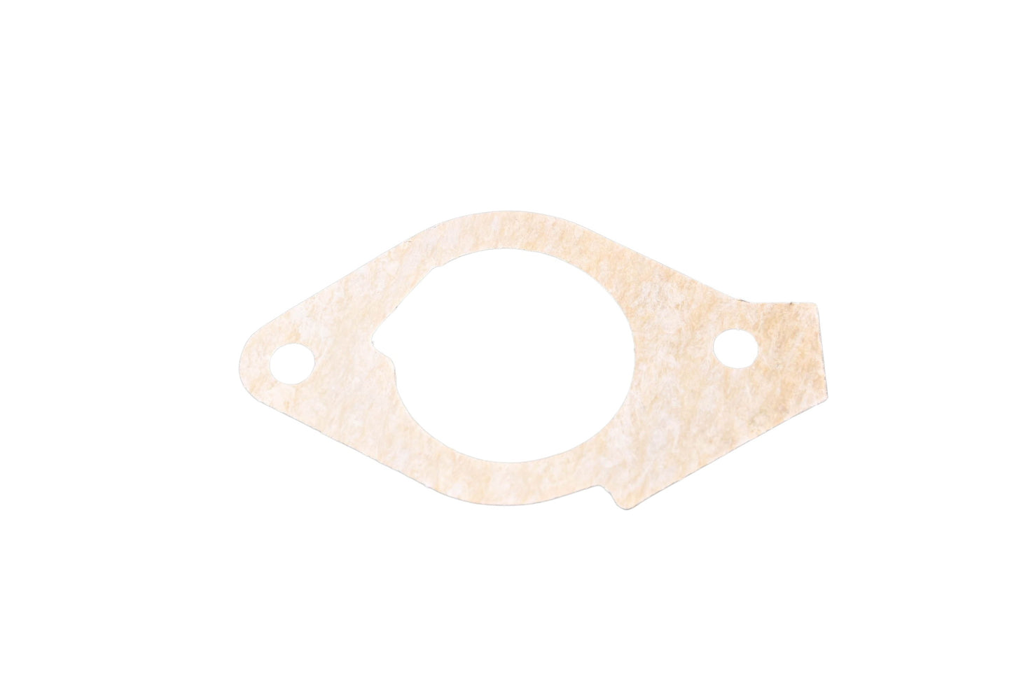 New OEM Motorcraft CG-482, D7DZ-9447-A Carburetor Mounting Gasket NOS