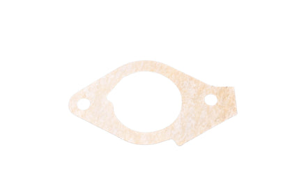 New OEM Motorcraft CG-482, D7DZ-9447-A Carburetor Mounting Gasket NOS