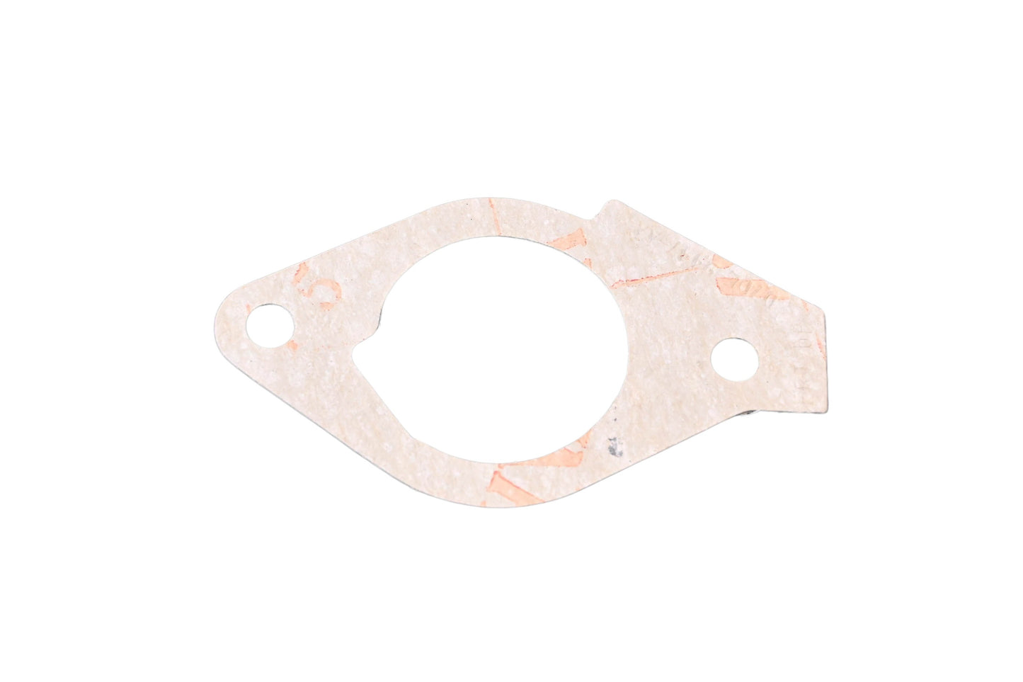 New OEM Motorcraft CG-482, D7DZ-9447-A Carburetor Mounting Gasket NOS