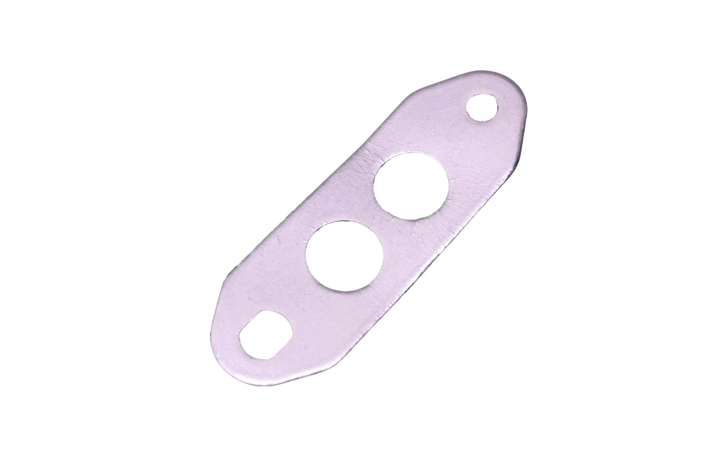 New OEM Motorcraft CG-673, E5DZ-9D476-A Exhaust Gas Recirculation Gasket NOS