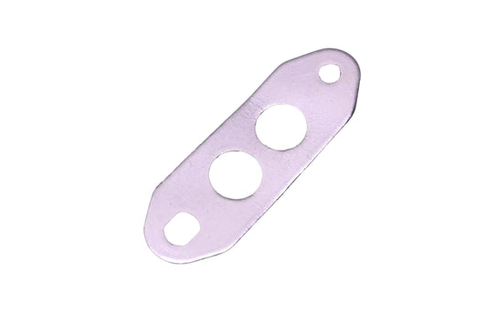 New OEM Motorcraft CG-673, E5DZ-9D476-A Exhaust Gas Recirculation Gasket NOS