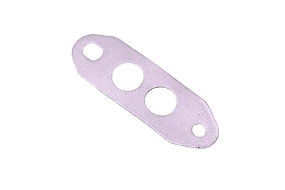 New OEM Motorcraft CG-673, E5DZ-9D476-A Exhaust Gas Recirculation Gasket NOS