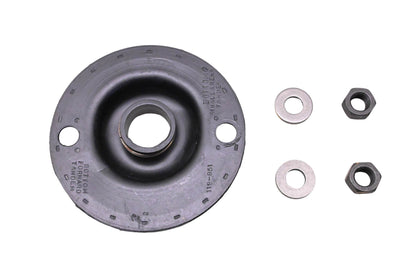 New OEM Ford E4HZ-4R072-A Hardware Kit NOS