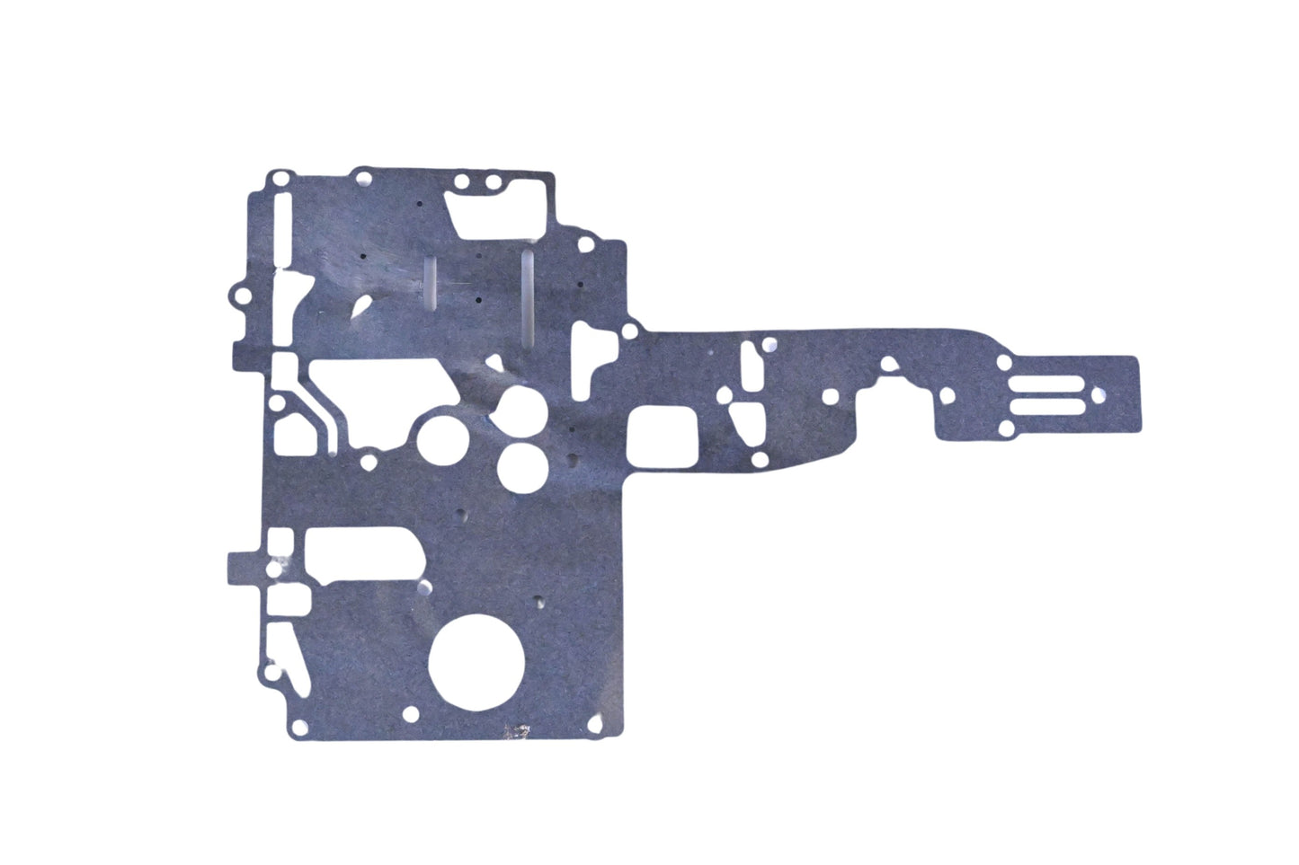 New OEM Ford 8C3Z-7C155-A Automatic Transmission Valve Body Gasket NOS