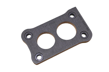 New OEM Motorcraft CG-403A, D9FZ-9447-A Carburetor Mounting Gasket NOS
