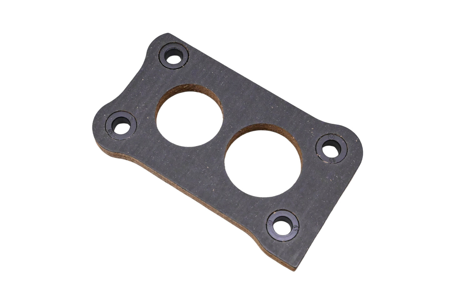 New OEM Motorcraft CG-403A, D9FZ-9447-A Carburetor Mounting Gasket NOS