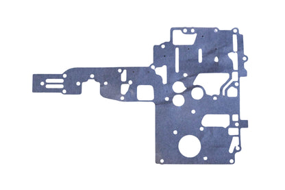 New OEM Ford 8C3Z-7C155-A Automatic Transmission Valve Body Gasket NOS
