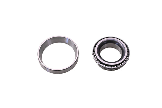 New OEM Ford F4BZ-1215-B Rear Wheel Inner Bearing Assembly NOS