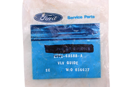 New OEM Ford E5TZ-6A588-A Small Block Rocker Arm Guide NOS
