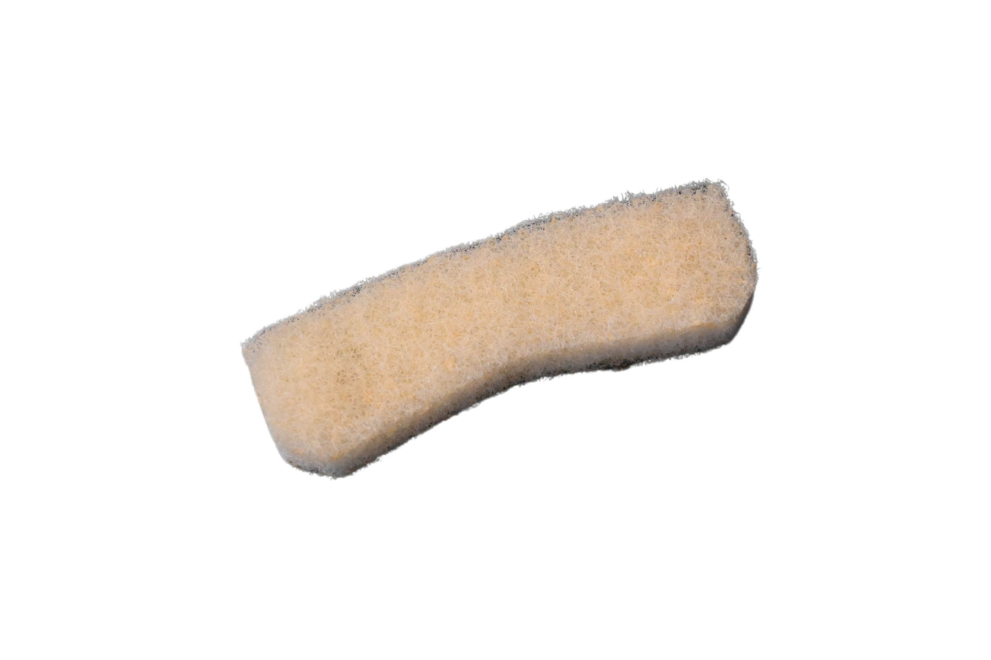 New OEM Motorcraft FA-643, D3FZ-9D697-A Breather Filter NOS