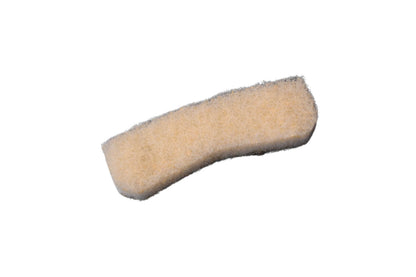 New OEM Motorcraft FA-643, D3FZ-9D697-A Breather Filter NOS