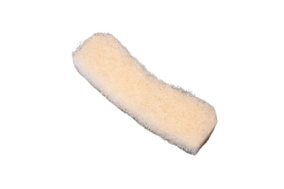 New OEM Motorcraft FA-643, D3FZ-9D697-A Breather Filter NOS
