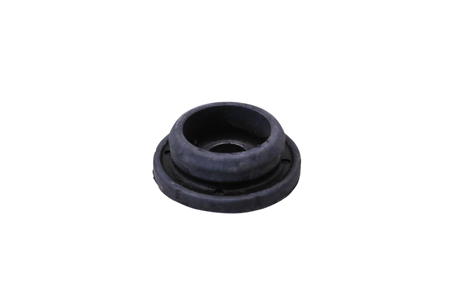 New OEM Ford YL8Z-8124-AA Radiator Support Insulator NOS