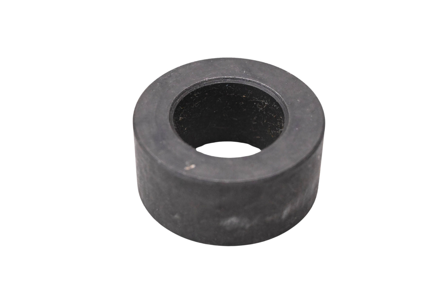 New OEM Ford B5QH-2359-A Truck Brake Roller NOS