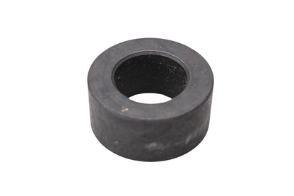 New OEM Ford B5QH-2359-A Truck Brake Roller NOS