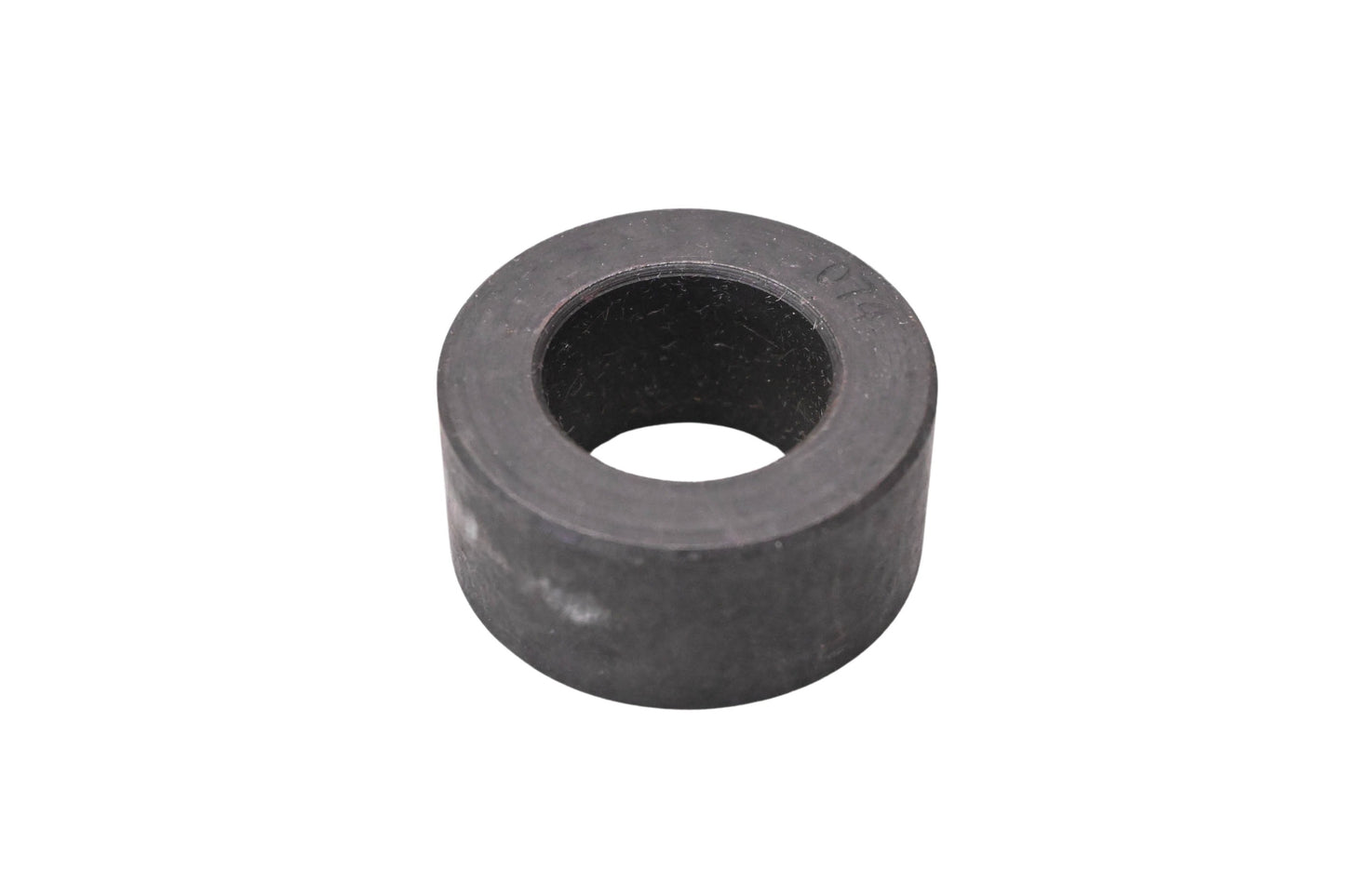 New OEM Ford B5QH-2359-A Truck Brake Roller NOS