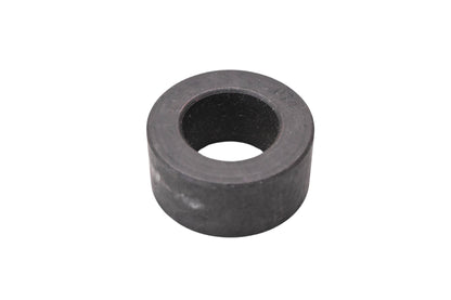 New OEM Ford B5QH-2359-A Truck Brake Roller NOS