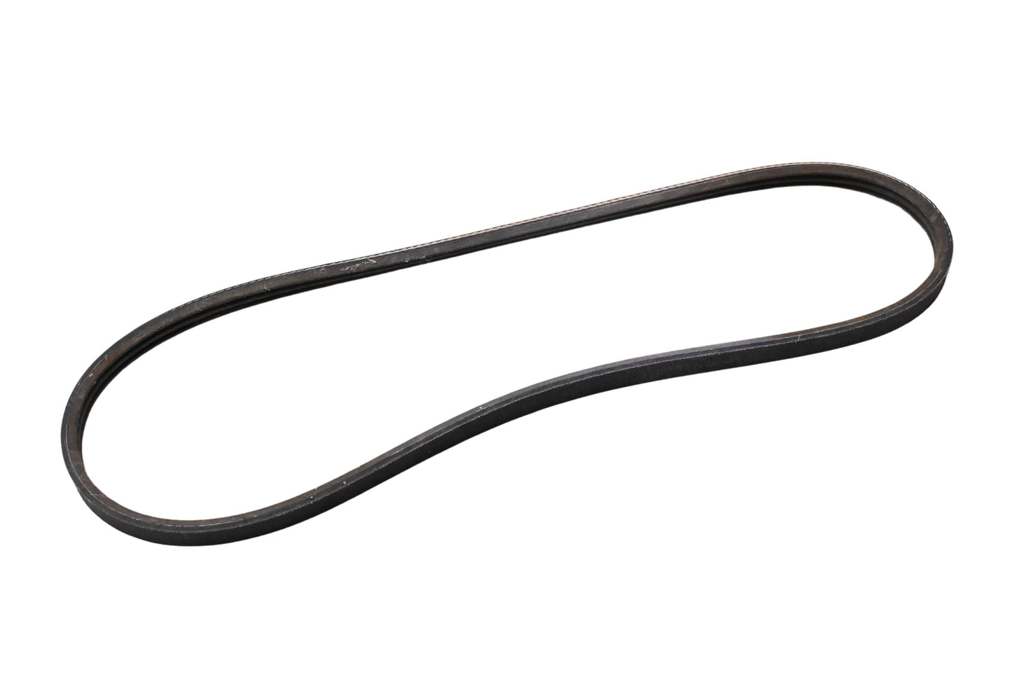 New OEM Motorcraft JK3-307, E92Z-8620-D Serpentine Belt NOS