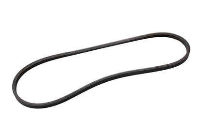 New OEM Motorcraft JK3-307, E92Z-8620-D Serpentine Belt NOS