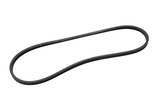 New OEM Motorcraft JK3-307, E92Z-8620-D Serpentine Belt NOS