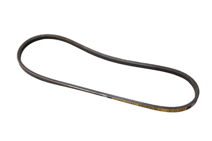 New OEM Motorcraft JK3-307, E92Z-8620-D Serpentine Belt NOS