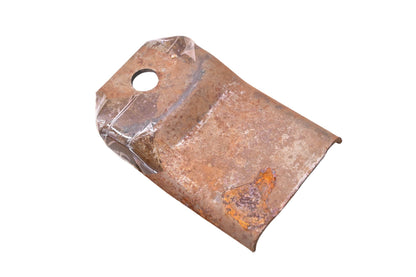 New OEM Ford D0HZ-16575-A Bracket NOS