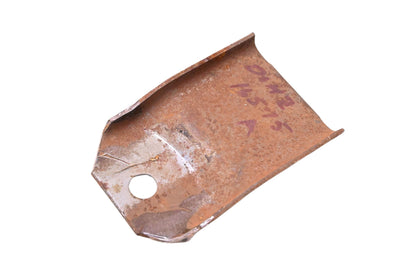 New OEM Ford D0HZ-16575-A Bracket NOS