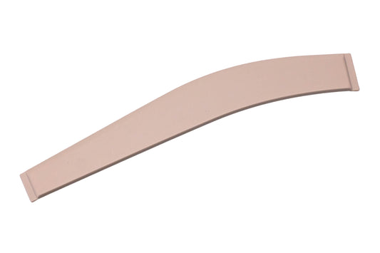 New OEM Ford 3L1Z-78611A70-AAA Shield NOS