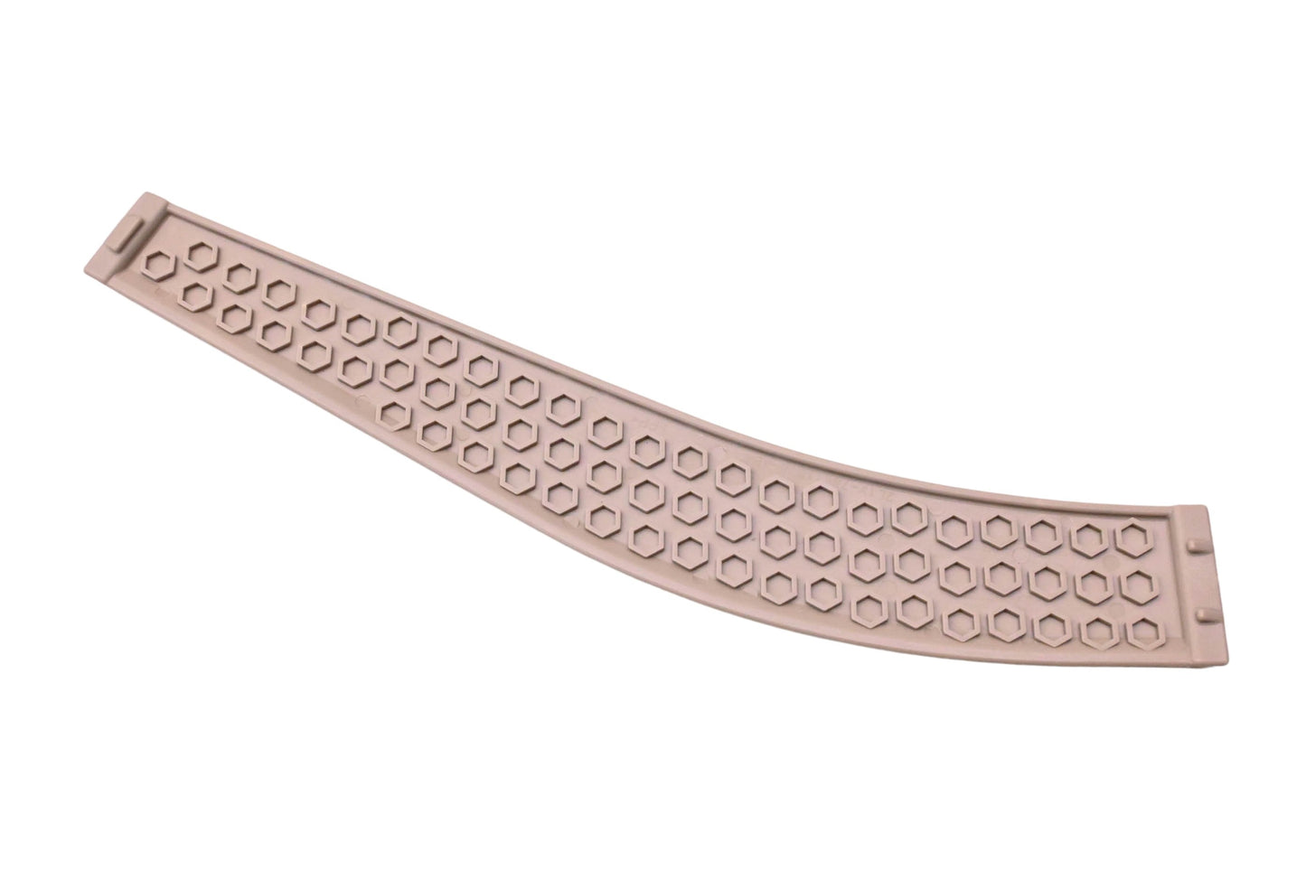 New OEM Ford 3L1Z-78611A70-AAA Shield NOS