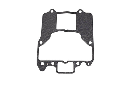 New OEM Motorcraft CG-545, D9AZ-9561-C Gasket NOS
