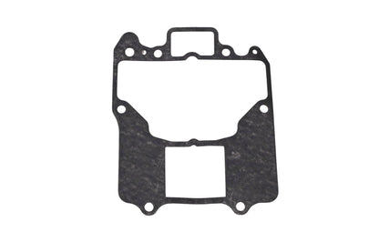 New OEM Motorcraft CG-545, D9AZ-9561-C Gasket NOS