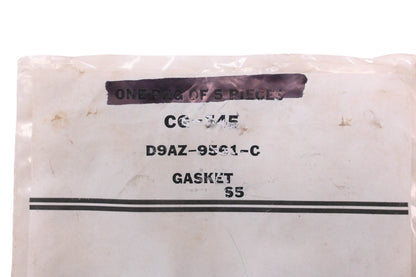 New OEM Motorcraft CG-545, D9AZ-9561-C Gasket NOS