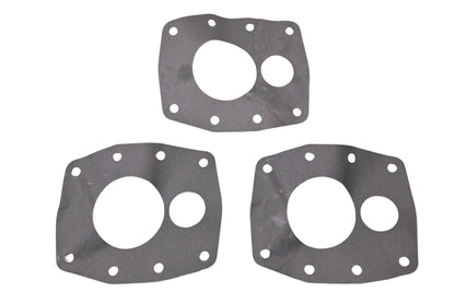 New OEM Ford D67Z-7620-A Transmission Case Front Gaskets Qty 3 NOS